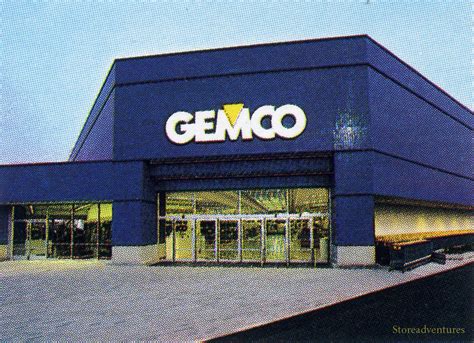 gamccxo|Closed.